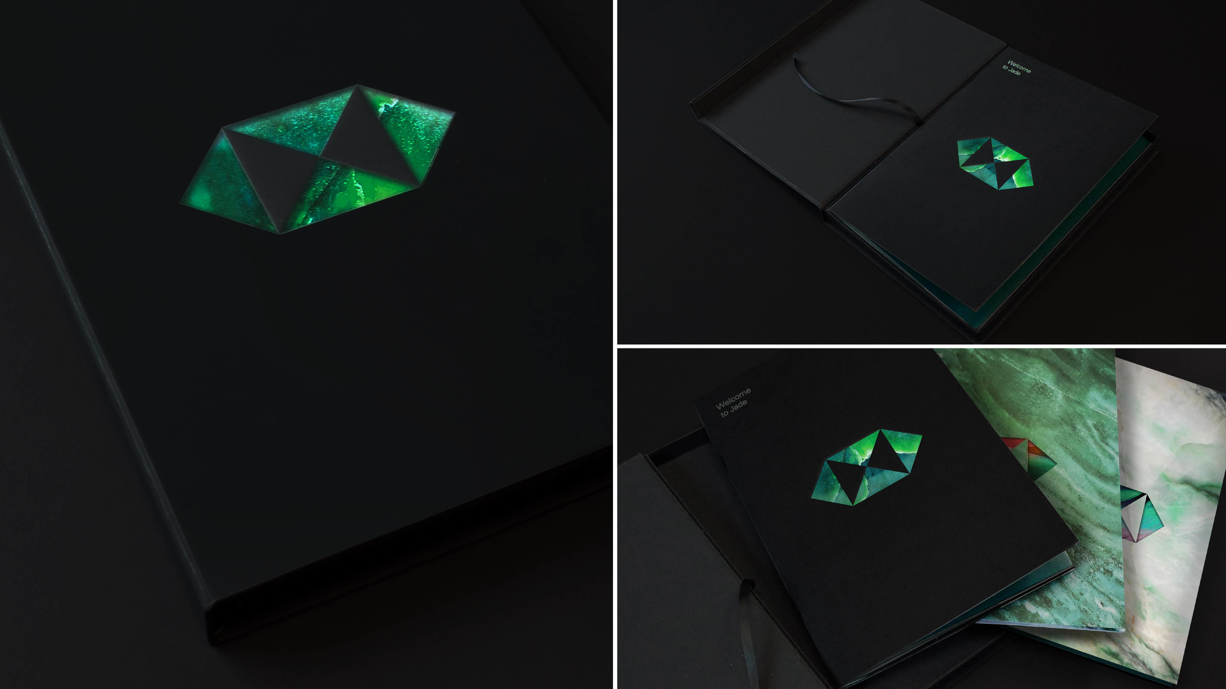 Jade_selects_2.jpg