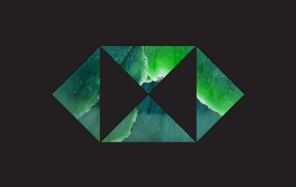 6d2cd4_2fc8865afcab4bf89eac28b8ea994a64~mv2.png