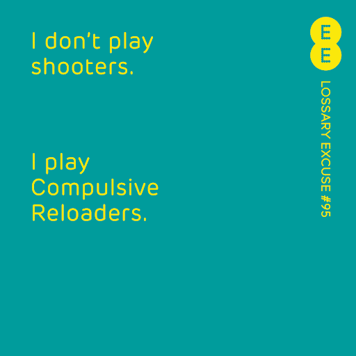 GIF 4.gif