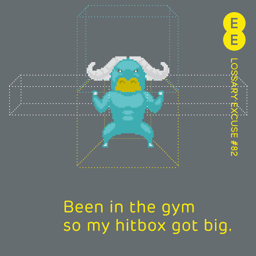 GIF 3.gif