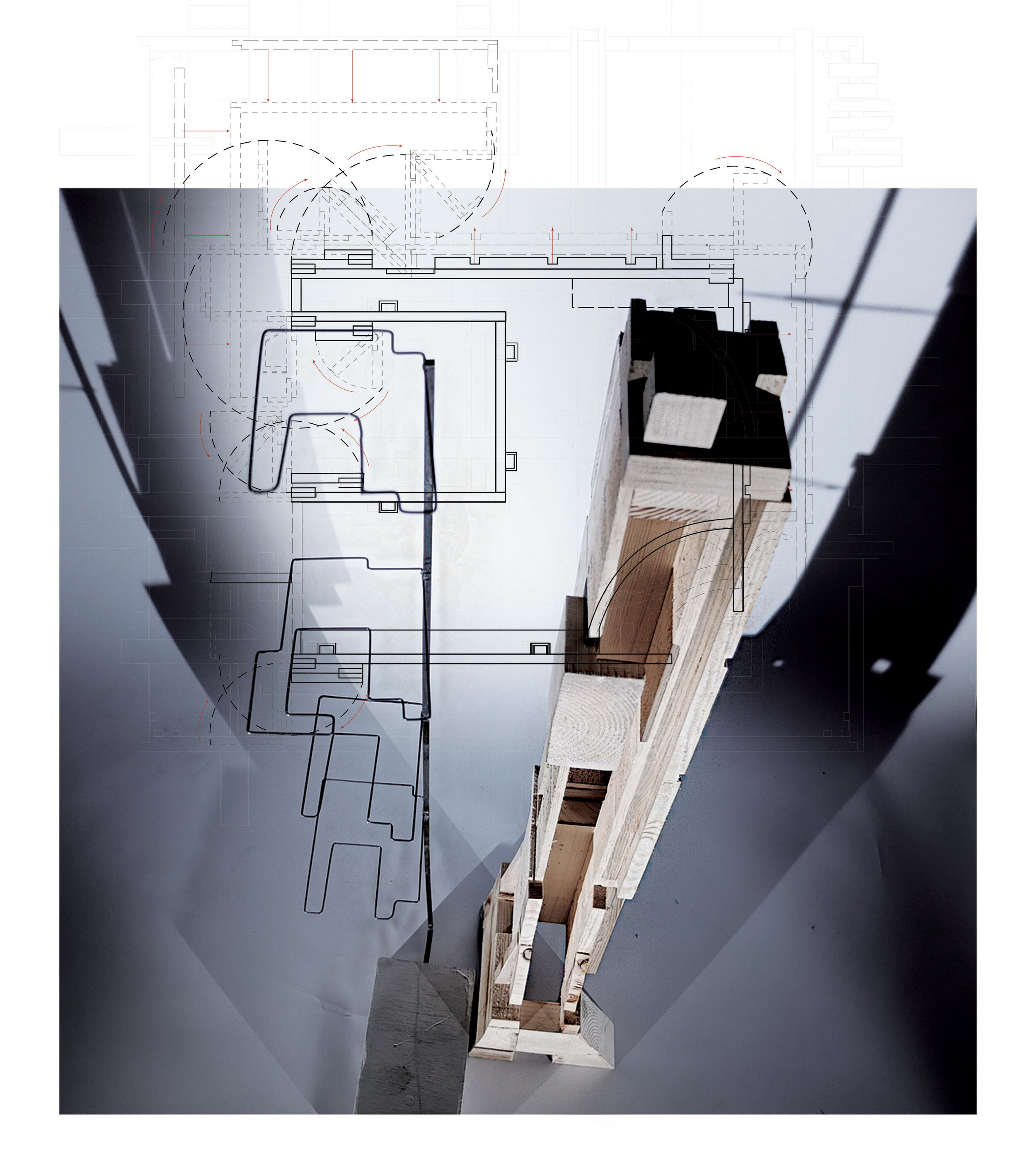 Tower and Simplification copy.jpg