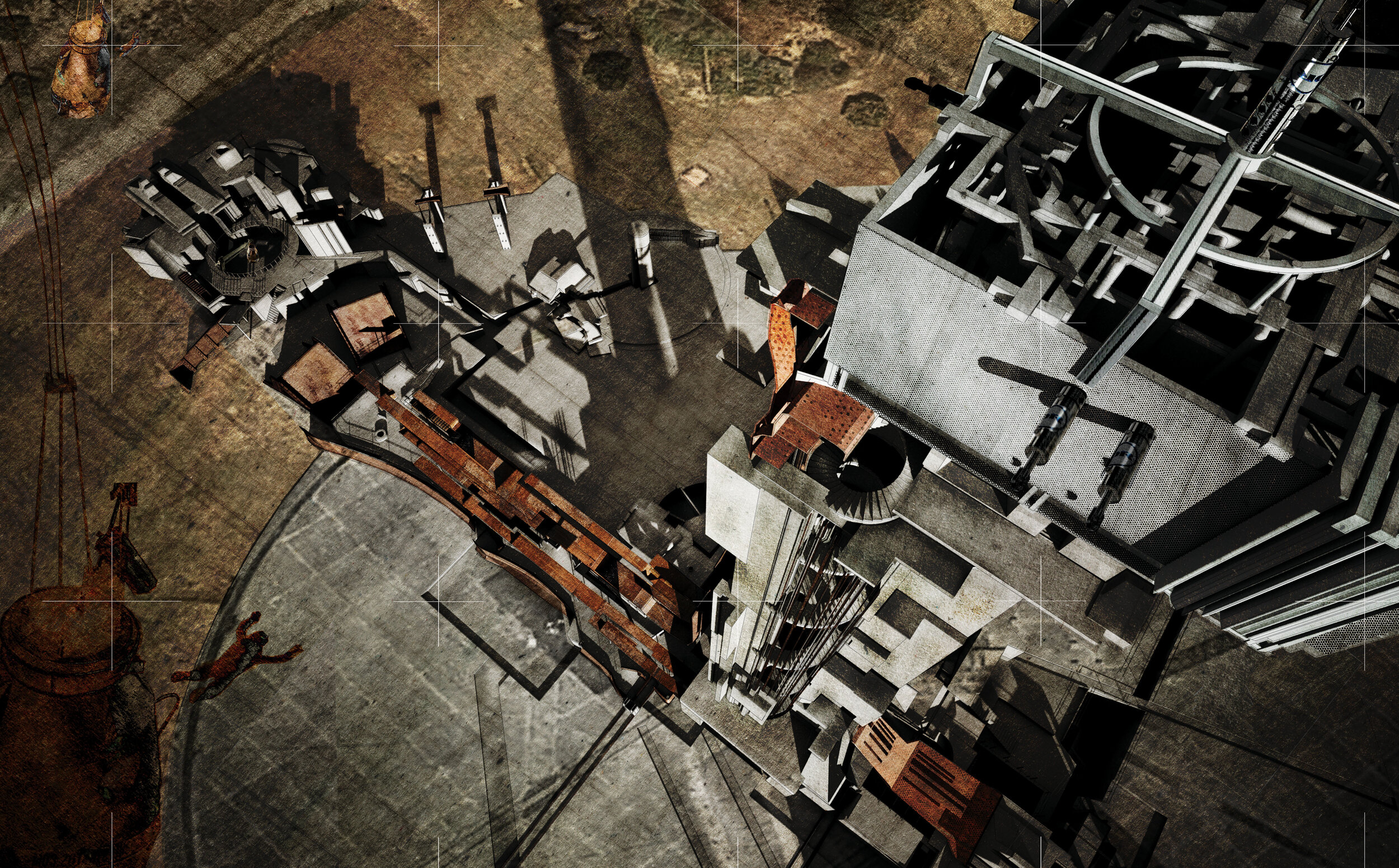 Looking Down CROSS HAIRS.jpg