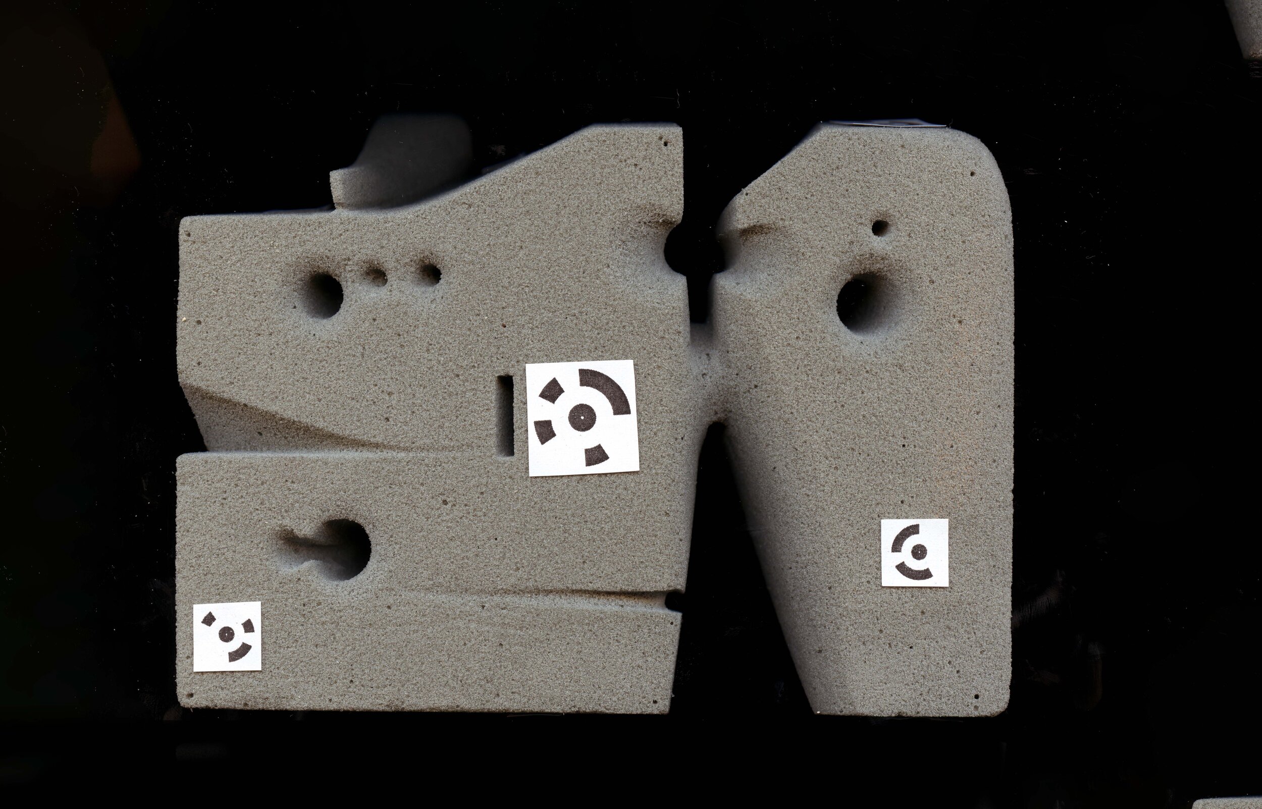 Planar Scans crop_02.jpg