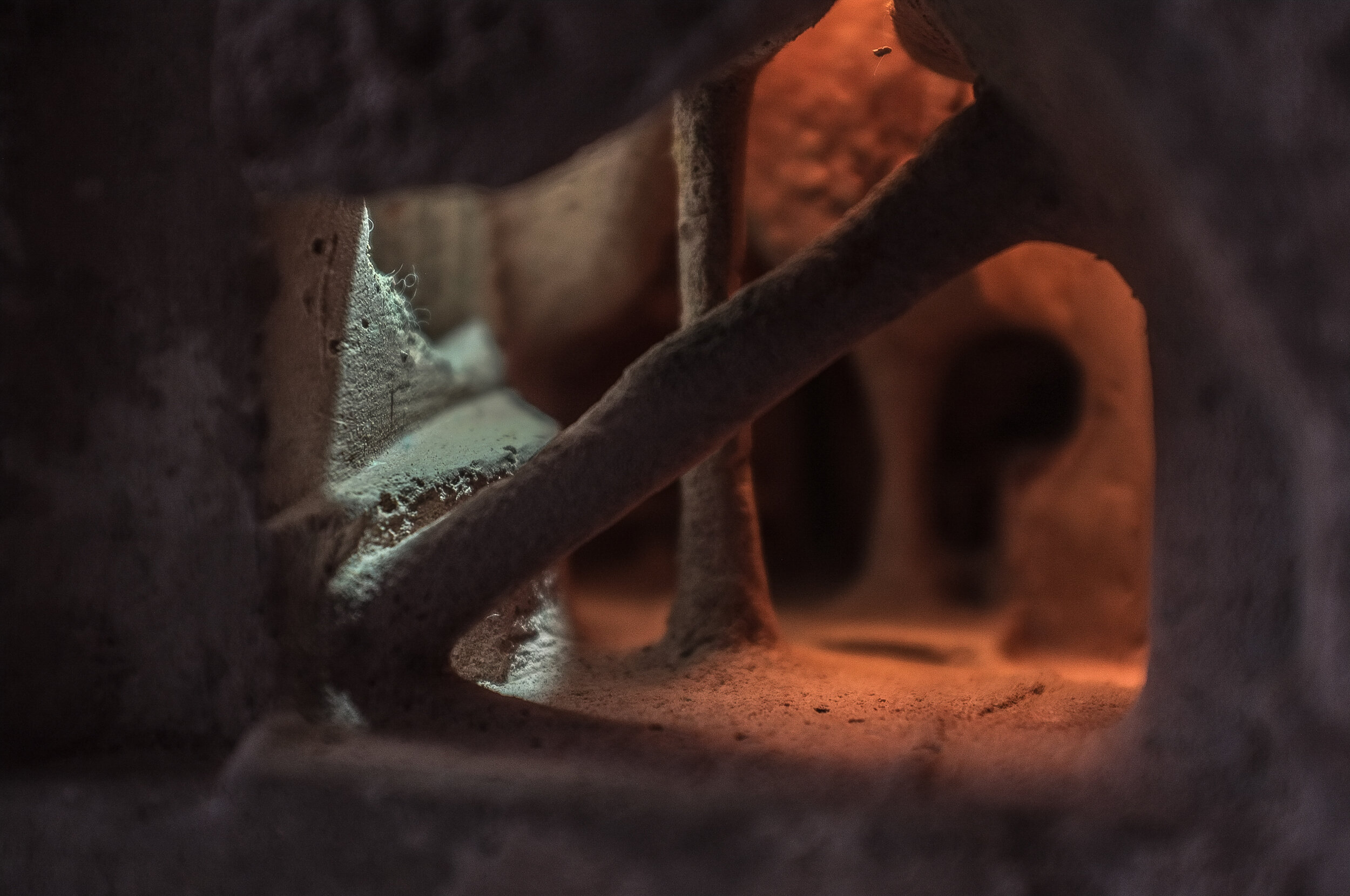 Structure tests-35.jpg