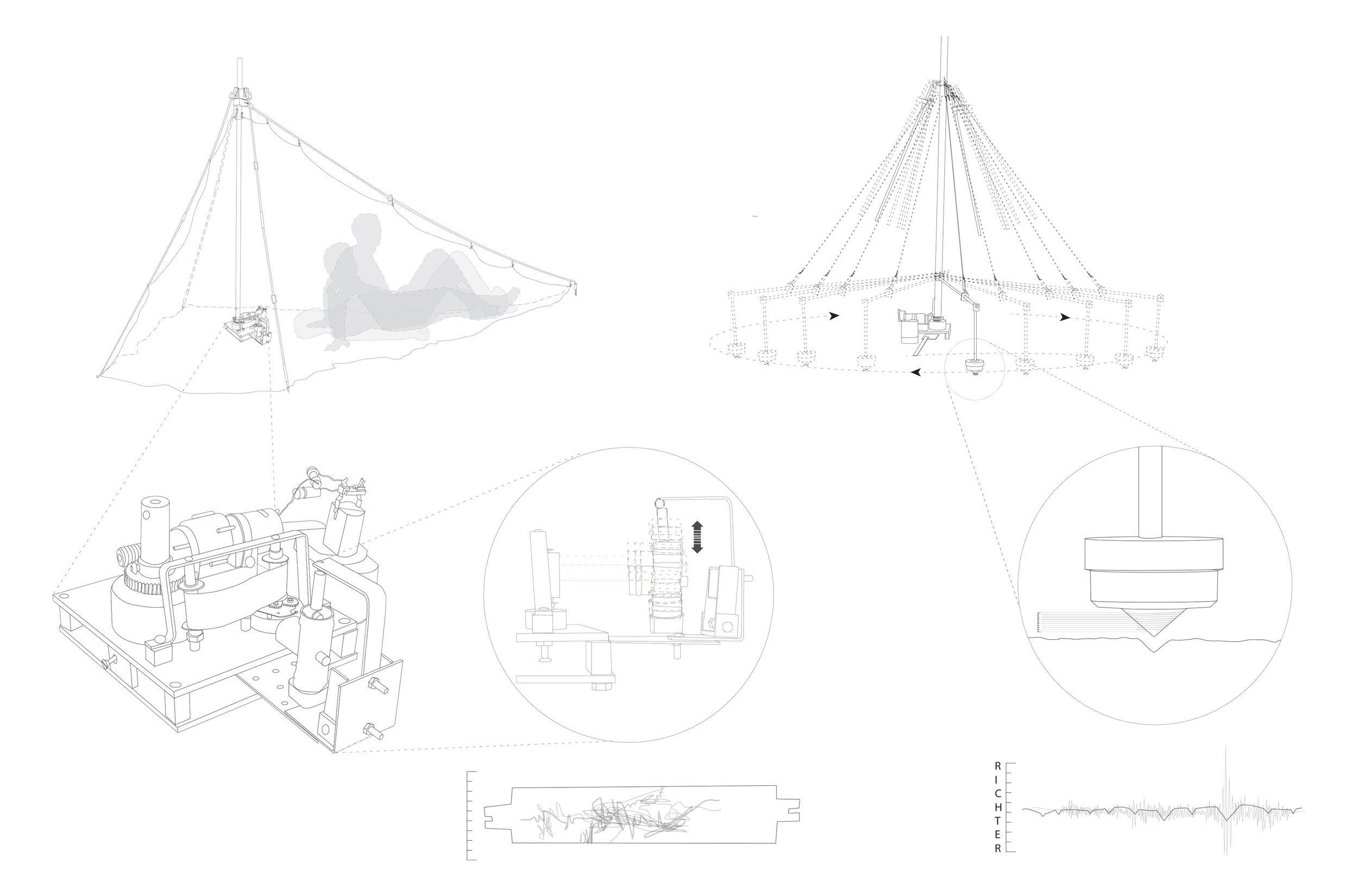 RIBA SECTION PATCH.jpg