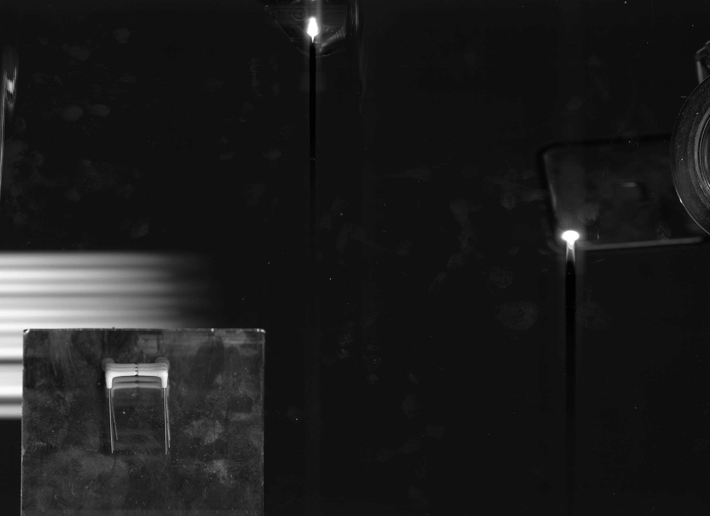 Light_Scans002.jpg