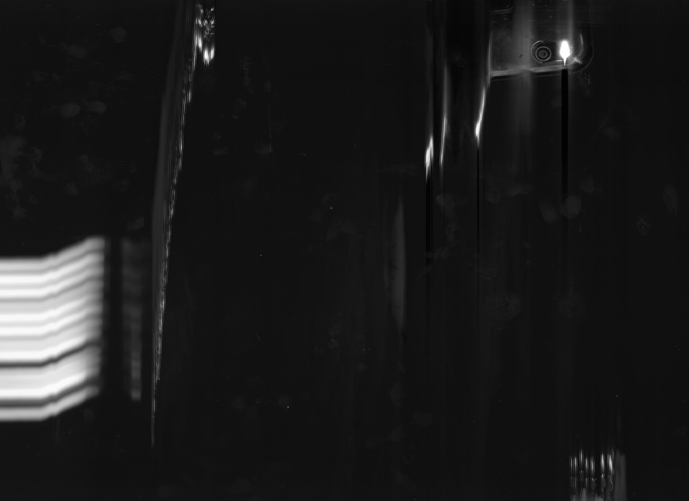 Light_Scans001.jpg