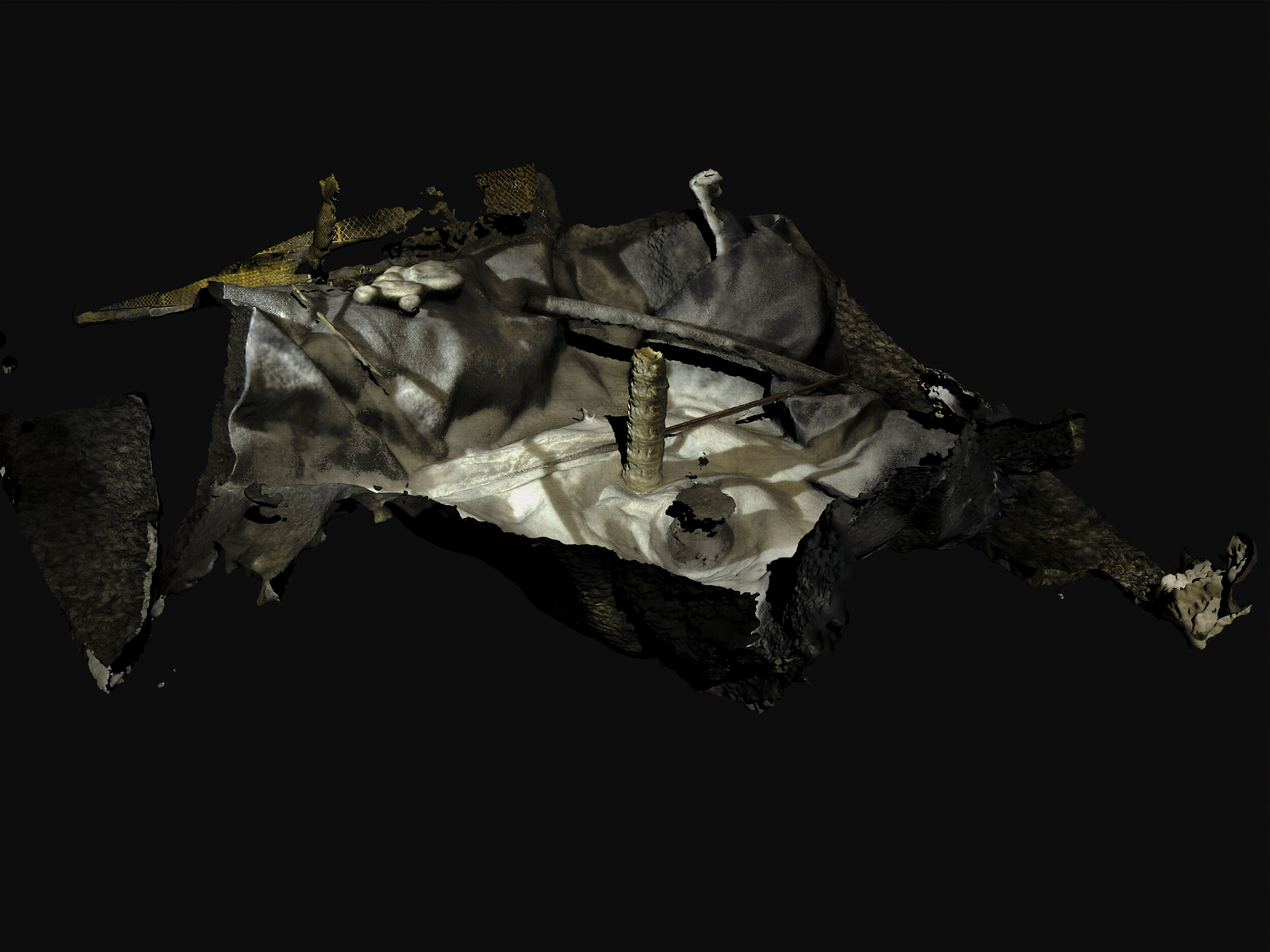 LeadScape_02 render.jpg