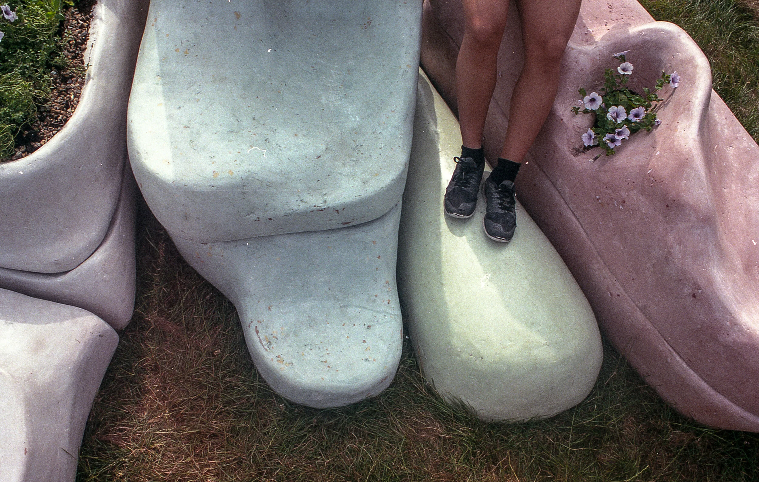 Throne008.jpg