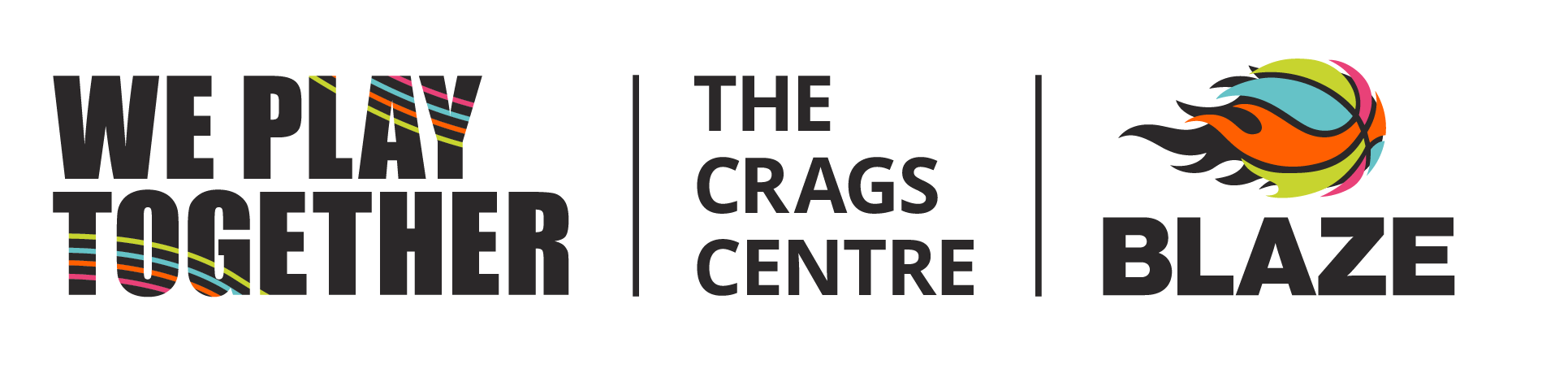 The Crags Centre