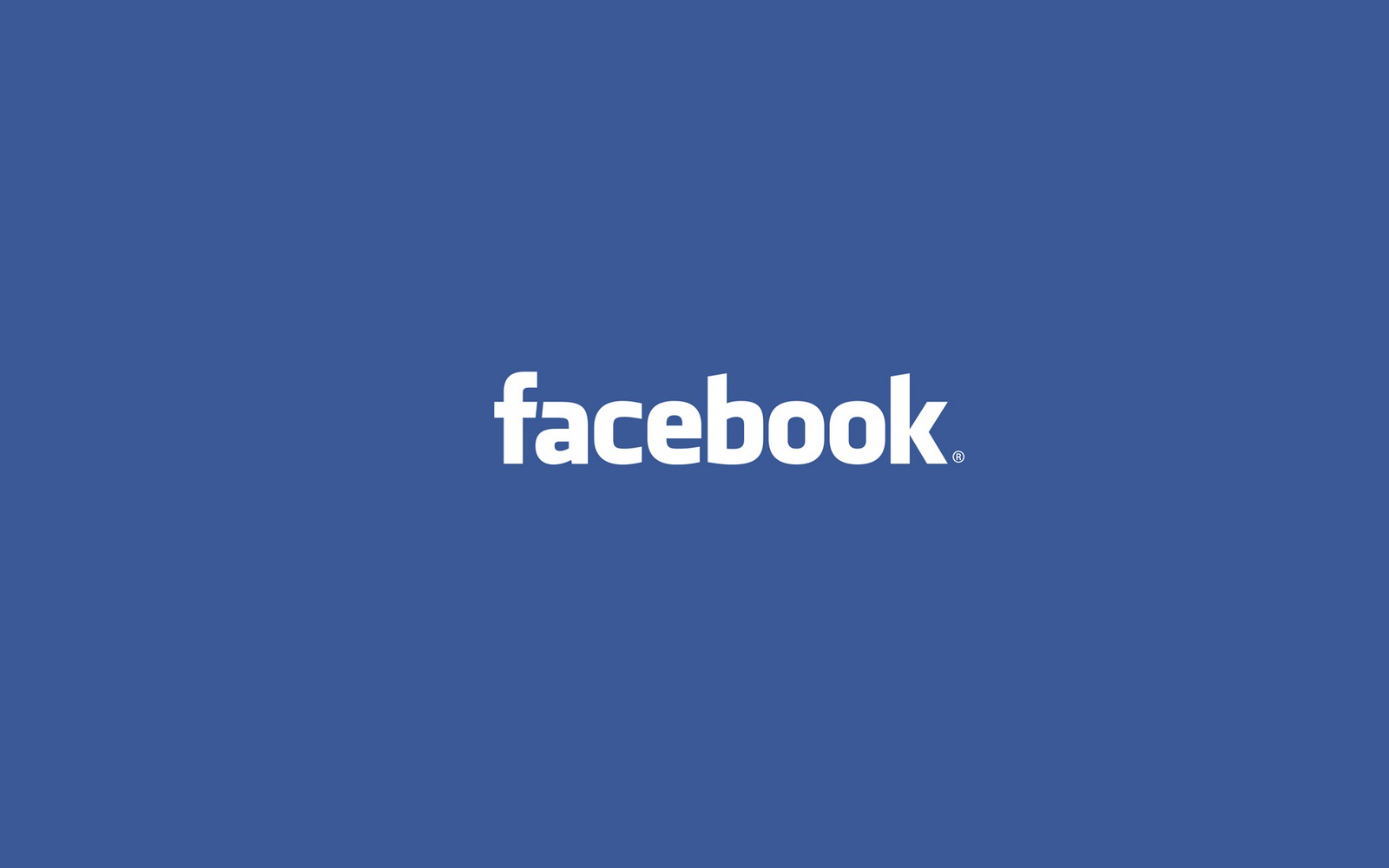 facebook.png