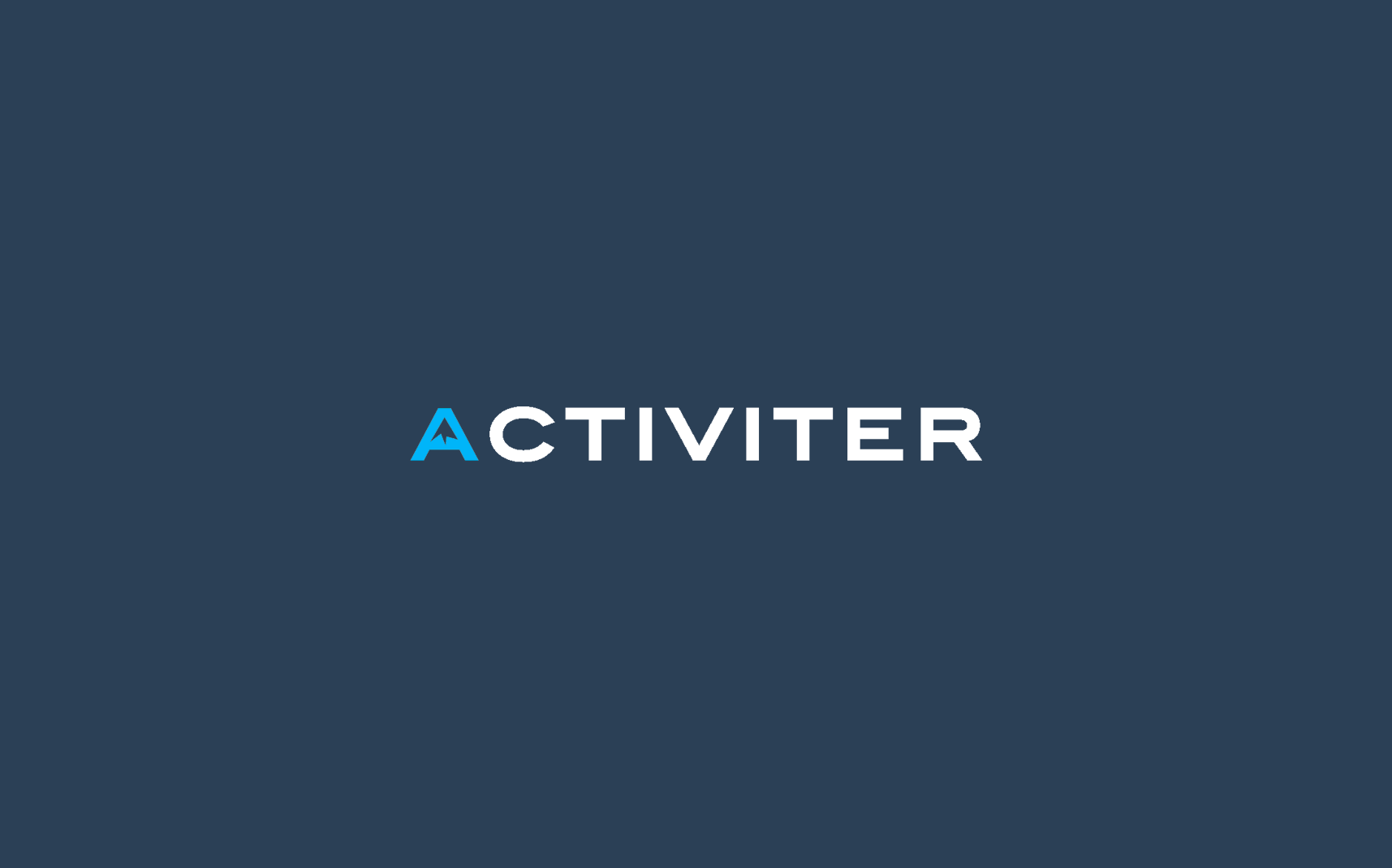 activiter.png