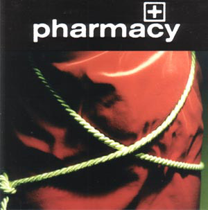 Pharmacy 