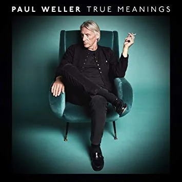 Weller.jpg