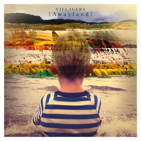 VILLAGERS {awayland} PACKSHOT.jpeg