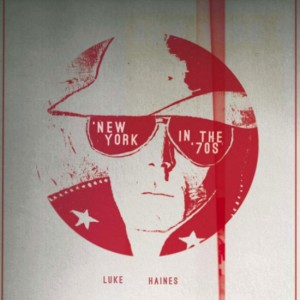 Luke_Haines_-_New_York_In_The__70s_-300x300.jpg