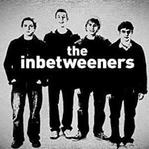 inbetweeners.jpg