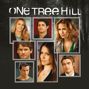 one tree hill.jpg