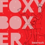 BEARSUIT foxy-boxer.jpg