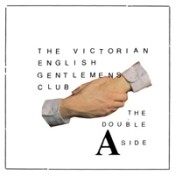 THE VICTORIAN ENGLISH GENTLEMENS CLUB amateur-man.jpg