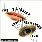 THE VICTORIAN ENGLISH GENTLEMENS CLUB the-tales-of-hermit-mark.jpg