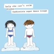 HELP SHE CANT SWIM fashionista-super-dance-troupe.jpg