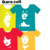 IKARA COLT modern- feeling.jpg