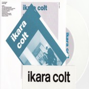 IKARA COLT live-at-the-astoria-vinyl.jpg