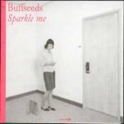 BUFFSEEDS sparkle-me.jpg