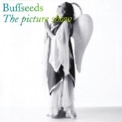 BUFFSEEDS The-Picture-Show.jpg