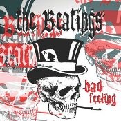 THE BEATINGS bad-feeling.jpg