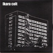 IKARA COLT one-note-seven-inch.jpg