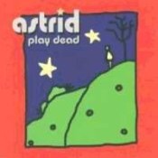 ASTRID play-dead.jpg