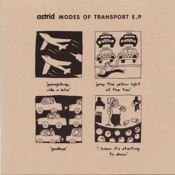 ASTRID modes-of-transport-vinyl.jpg