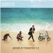 ASTRID modes-of-transport-CD.jpg