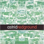 ASTRID redground-vinyl.jpg