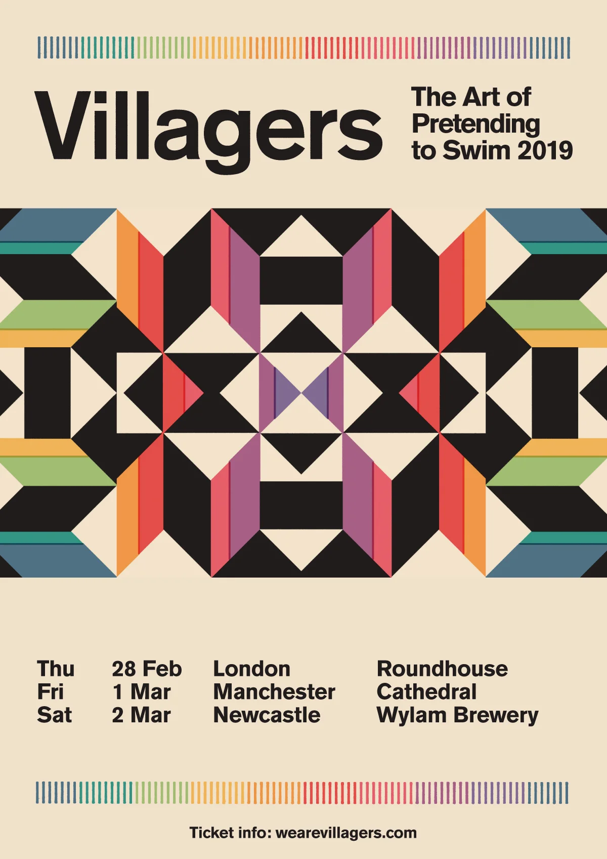 Villagers-2019-Poster-UK.jpg