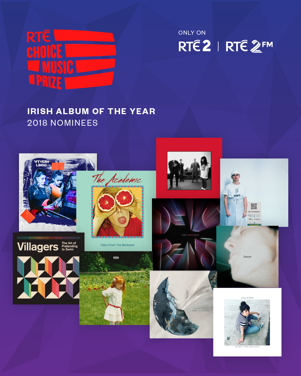 Announcement-Covers-Insta.png