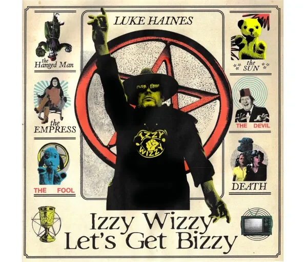 LUKE HAINES Izzy Wizzy.jpg.webp