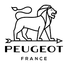 Peugeot.png