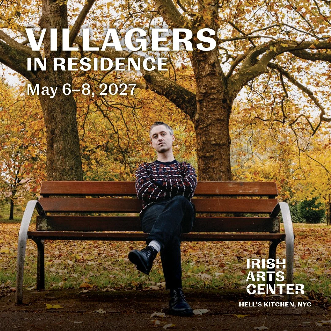 Villagers NYC IAC_F26.Social_21.jpg