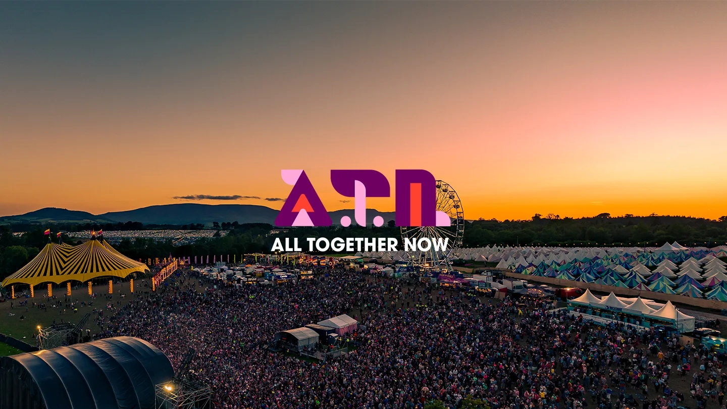 all-together-now-lineup-2025-7550911e.webp