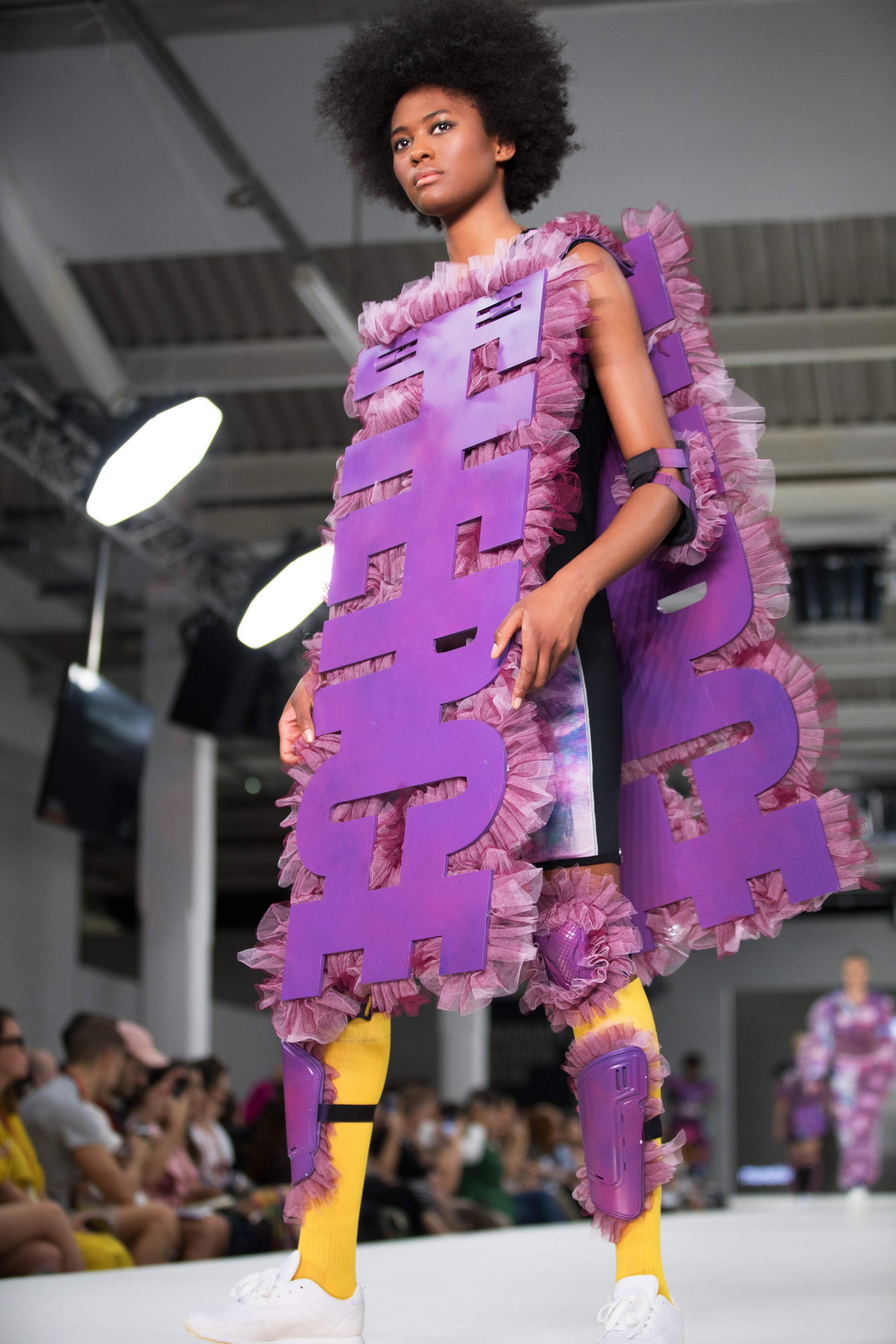 Catwalk 1.jpg