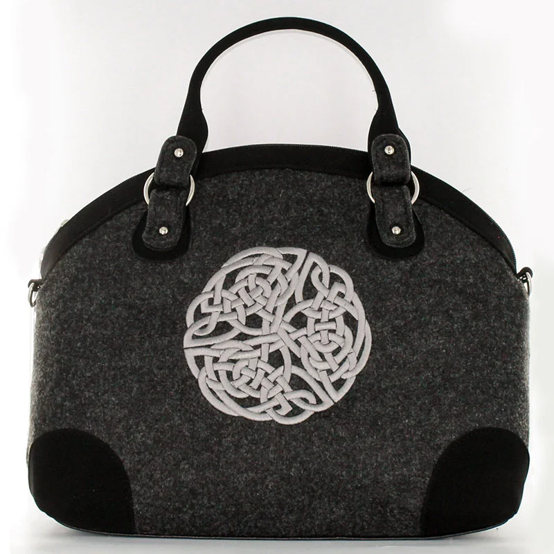 Mucros Tote-Bag-1-2.jpg