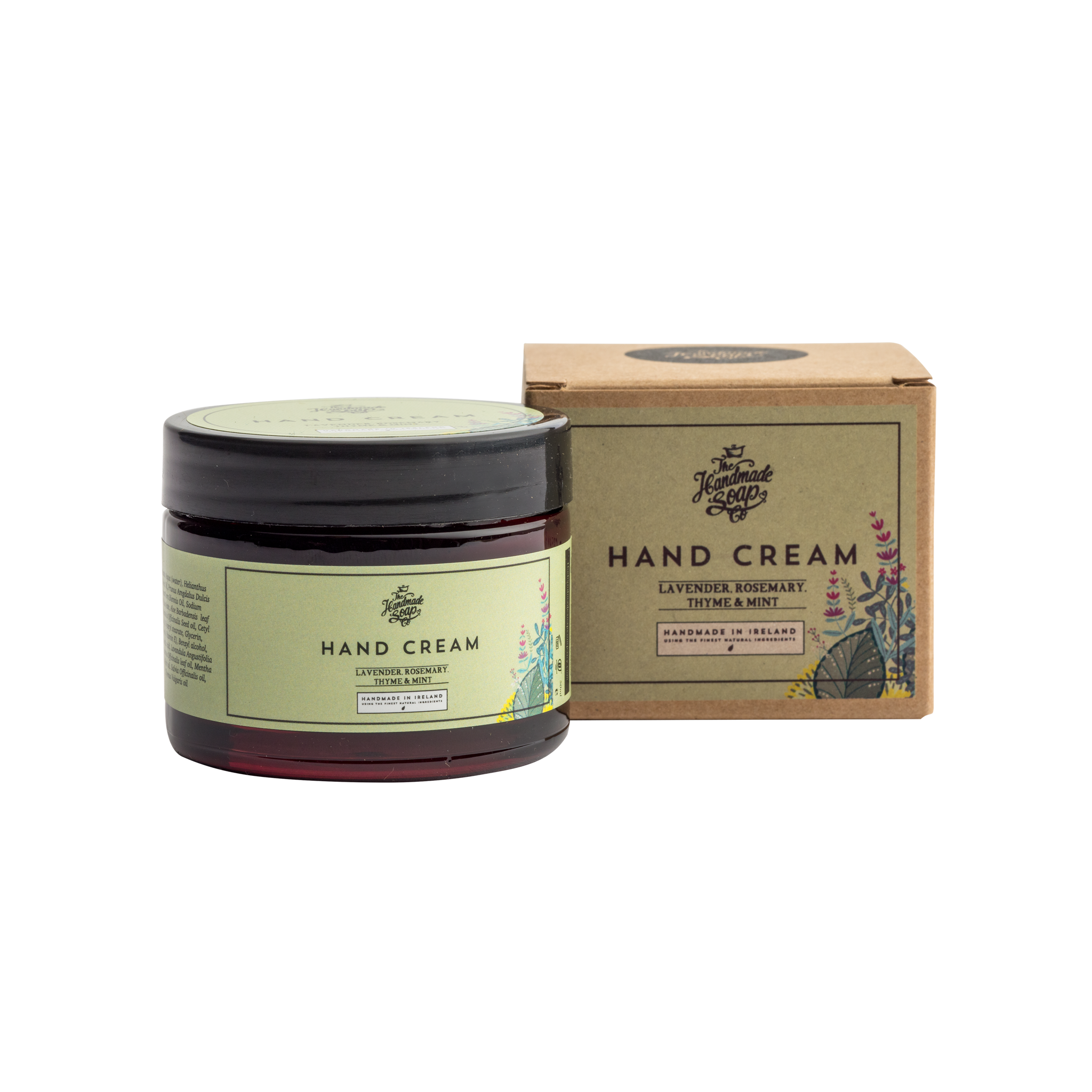 HMSC 50ml lavender hand cream.png