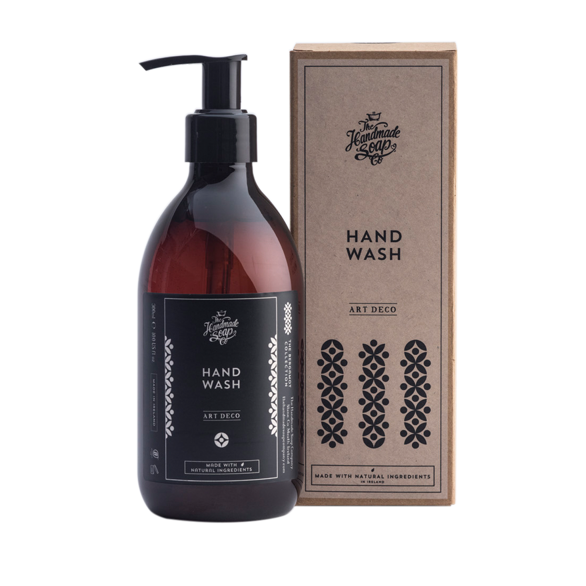 HMSC 300ml hand wash bergamot & Eucalyptus.png