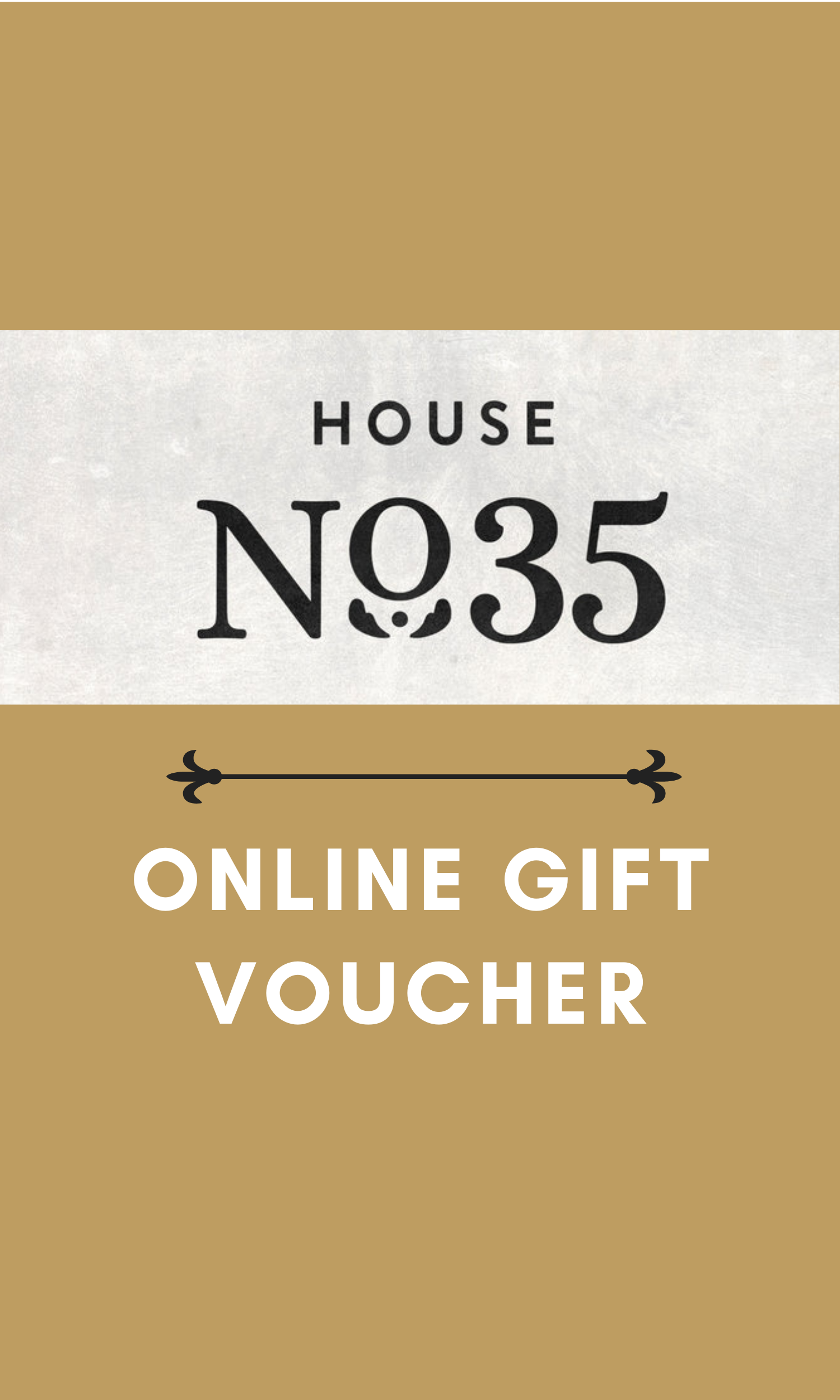 Online Gift Voucher .png