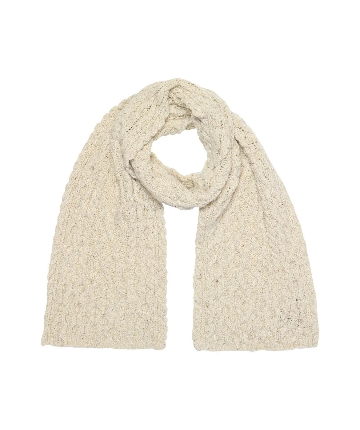 A675LuxeAranScarf_Chalkstone.jpg