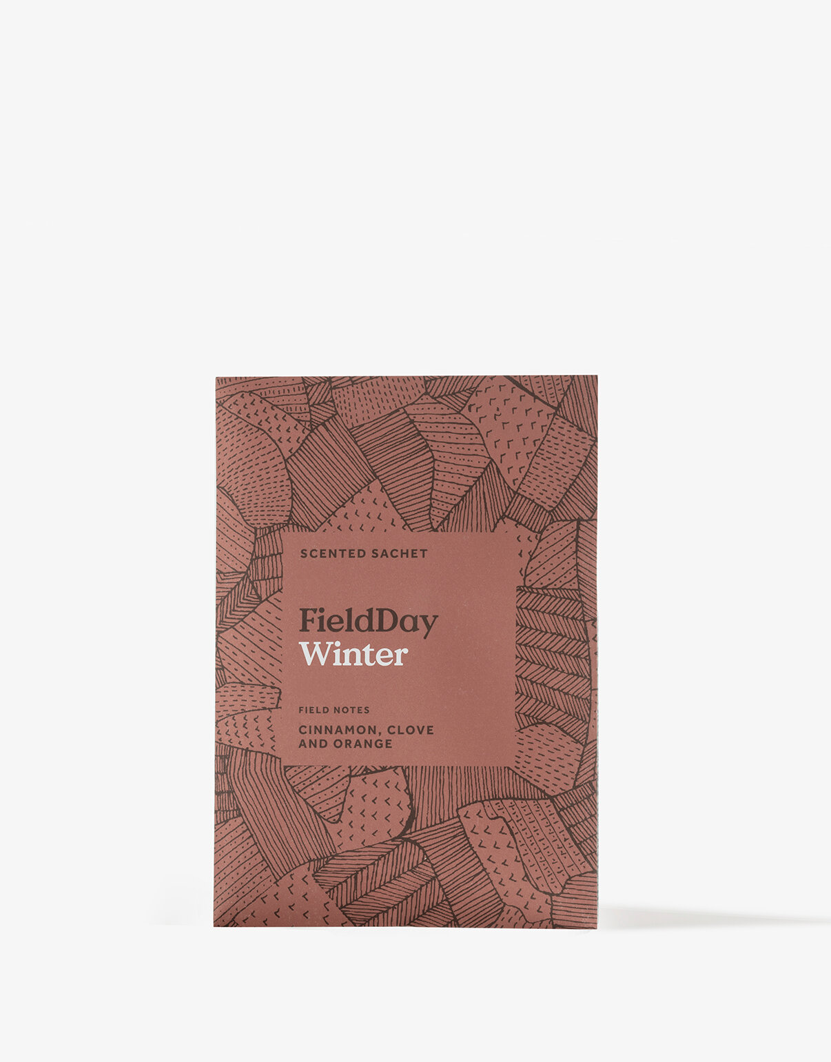 Winter_Sachet.jpg