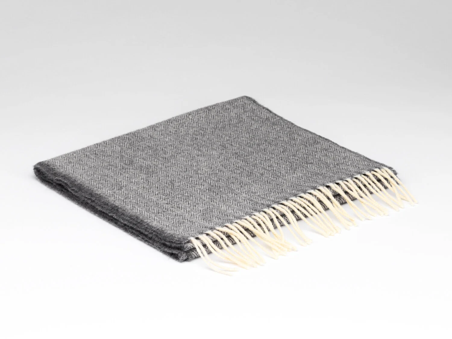 SCARF+-+UNIFORM+GREY+LAMBSWOOL.jpg